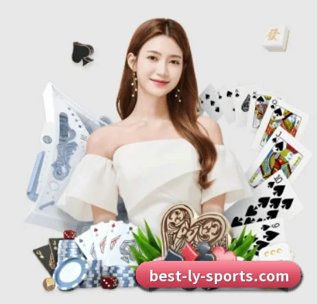 乐鱼体育 APP - leyu.com