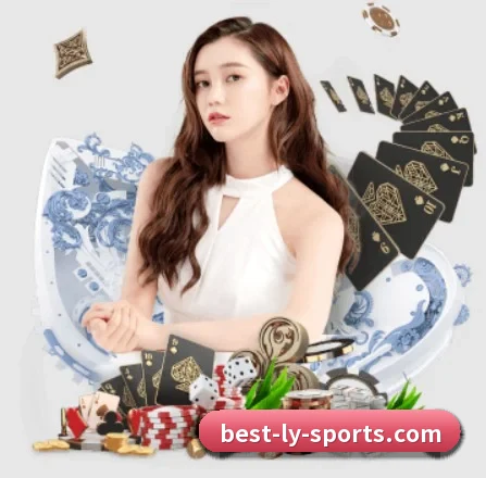 乐鱼体育 APP 界面 - leyu.com